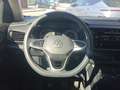 Volkswagen T-Cross 1.0 TSI Advance 81kW Gris - thumbnail 9