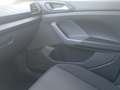 Volkswagen T-Cross 1.0 TSI Advance 81kW Gris - thumbnail 15