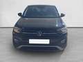 Volkswagen T-Cross 1.0 TSI Advance 81kW Gris - thumbnail 2
