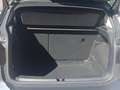 Volkswagen T-Cross 1.0 TSI Advance 81kW Gris - thumbnail 6