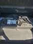 Subaru XV - thumbnail 6
