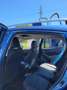 Subaru XV - thumbnail 4