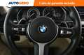 BMW X5 xDrive 40e PHEV Blanco - thumbnail 19