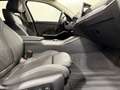 BMW 320 d Touring ACC DA PA RFK HUD Sportsitze Blau - thumbnail 10