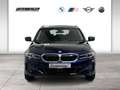 BMW 320 d Touring ACC DA PA RFK HUD Sportsitze Blau - thumbnail 4