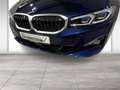 BMW 320 d Touring ACC DA PA RFK HUD Sportsitze Blau - thumbnail 6