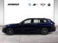 BMW 320 d Touring ACC DA PA RFK HUD Sportsitze Blau - thumbnail 2