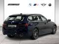BMW 320 d Touring ACC DA PA RFK HUD Sportsitze Blau - thumbnail 3