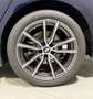 BMW 320 d Touring ACC DA PA RFK HUD Sportsitze Blau - thumbnail 8