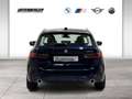 BMW 320 d Touring ACC DA PA RFK HUD Sportsitze Blau - thumbnail 5