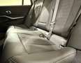 BMW 320 d Touring ACC DA PA RFK HUD Sportsitze Blau - thumbnail 16