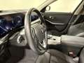 BMW 320 d Touring ACC DA PA RFK HUD Sportsitze Blau - thumbnail 14