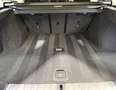 BMW 320 d Touring ACC DA PA RFK HUD Sportsitze Blau - thumbnail 19