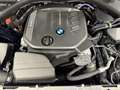 BMW 320 d Touring ACC DA PA RFK HUD Sportsitze Blau - thumbnail 20