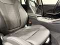 BMW 320 d Touring ACC DA PA RFK HUD Sportsitze Blau - thumbnail 15