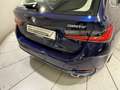 BMW 320 d Touring ACC DA PA RFK HUD Sportsitze Blau - thumbnail 7