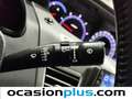 SsangYong Rodius D22T Limted Bianco - thumbnail 29