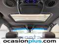 SsangYong Rodius D22T Limted Bianco - thumbnail 6