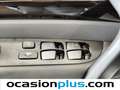 SsangYong Rodius D22T Limted Bianco - thumbnail 21