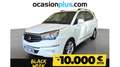 SsangYong Rodius D22T Limted Bianco - thumbnail 1