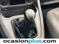 SsangYong Rodius D22T Limted Bianco - thumbnail 5