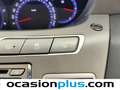 SsangYong Rodius D22T Limted Bianco - thumbnail 31