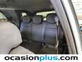 SsangYong Rodius D22T Limted Bianco - thumbnail 13