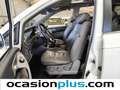 SsangYong Rodius D22T Limted Bianco - thumbnail 11