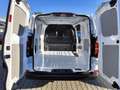 Volkswagen T7 Transporter 2.0 TDI KR*Klima*RFK*PDC*sofort Blanc - thumbnail 9