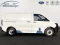 Volkswagen T7 Transporter 2.0 TDI KR*Klima*RFK*PDC*sofort Blanc - thumbnail 3
