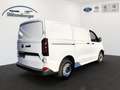 Volkswagen T7 Transporter 2.0 TDI KR*Klima*RFK*PDC*sofort Blanc - thumbnail 4