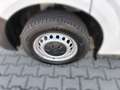 Volkswagen T7 Transporter 2.0 TDI KR*Klima*RFK*PDC*sofort Weiß - thumbnail 8