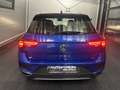 Volkswagen T-Roc 1.0 TSI Style|ACC|Navi|SHZ|PDC|VZE|LM17 Blu/Azzurro - thumbnail 5