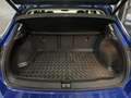 Volkswagen T-Roc 1.0 TSI Style|ACC|Navi|SHZ|PDC|VZE|LM17 Blu/Azzurro - thumbnail 8