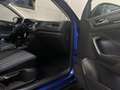 Volkswagen T-Roc 1.0 TSI Style|ACC|Navi|SHZ|PDC|VZE|LM17 Blu/Azzurro - thumbnail 13