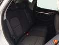 MG ZS 1.5 Comfort Gris - thumbnail 17