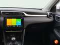 MG ZS 1.5 Comfort Gris - thumbnail 13