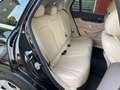 Mercedes-Benz GLC 250 d 4M NAVI/PANO/MEMORY/360°KA/HUD/ Schwarz - thumbnail 36