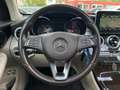 Mercedes-Benz GLC 250 d 4M NAVI/PANO/MEMORY/360°KA/HUD/ Schwarz - thumbnail 13