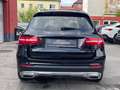 Mercedes-Benz GLC 250 d 4M NAVI/PANO/MEMORY/360°KA/HUD/ Schwarz - thumbnail 6