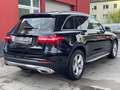 Mercedes-Benz GLC 250 d 4M NAVI/PANO/MEMORY/360°KA/HUD/ Schwarz - thumbnail 5