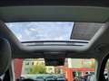 Mercedes-Benz GLC 250 d 4M NAVI/PANO/MEMORY/360°KA/HUD/ Schwarz - thumbnail 32