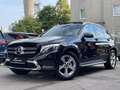 Mercedes-Benz GLC 250 d 4M NAVI/PANO/MEMORY/360°KA/HUD/ Schwarz - thumbnail 1