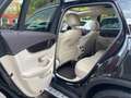 Mercedes-Benz GLC 250 d 4M NAVI/PANO/MEMORY/360°KA/HUD/ Schwarz - thumbnail 23