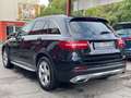 Mercedes-Benz GLC 250 d 4M NAVI/PANO/MEMORY/360°KA/HUD/ Schwarz - thumbnail 7