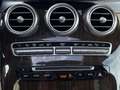 Mercedes-Benz GLC 250 d 4M NAVI/PANO/MEMORY/360°KA/HUD/ Schwarz - thumbnail 19