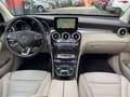 Mercedes-Benz GLC 250 d 4M NAVI/PANO/MEMORY/360°KA/HUD/ Schwarz - thumbnail 30