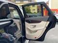 Mercedes-Benz GLC 250 d 4M NAVI/PANO/MEMORY/360°KA/HUD/ Schwarz - thumbnail 33
