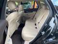 Mercedes-Benz GLC 250 d 4M NAVI/PANO/MEMORY/360°KA/HUD/ Schwarz - thumbnail 25