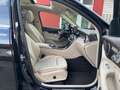 Mercedes-Benz GLC 250 d 4M NAVI/PANO/MEMORY/360°KA/HUD/ Schwarz - thumbnail 41